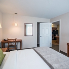 Candlewood Suites Pittsburgh-Cranberry by IHG