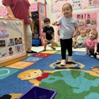 The Goddard School of Melissa