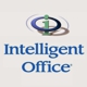 Intelligent Office - Red Bank