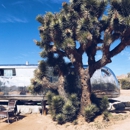 Rimrock Ranch - Motels