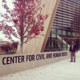 Center for Civil and Human Rights