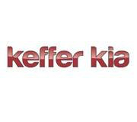 Keffer Kia - Mooresville, NC