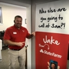 Jake Molitor - State Farm Insurance Agent gallery