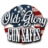 Old Glory Gun Safe Company gallery