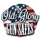 Old Glory Gun Safe Company - Guns & Gunsmiths