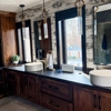 The Perfect Shade Blinds & Design gallery