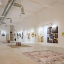 Hotel Ardent Dayton Downtown, Tapestry Collection by Hilton - Hotels
