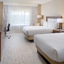 Hilton Boston/Dedham - Hotels