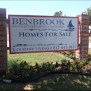 Benbrook Village - Mobile Home Parks