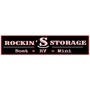 Rockin' S Storage