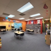GradePower Learning gallery