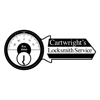 Cartwrights Locksmith Service gallery