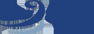 Cairns Trans Power & Generation Logo