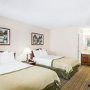 Baymont Inn & Suites - Hotels