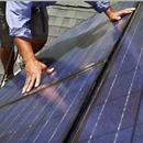 Michiel Roofing & Solar - Roofing Contractors