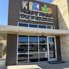 iKids Pediatric Dentistry - Viridian