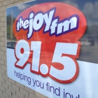 Wlpj 91 5 the Joy FM