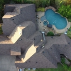 Integrity Roofing & Construction