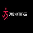 Jamie Scott Fitness