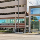 The Gardner School at 9+CO - Preschools & Kindergarten