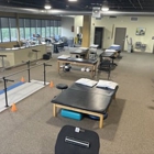 Select Physical Therapy - Leavenworth - Lansing