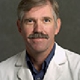 Dr. Christopher J Boynton, MD