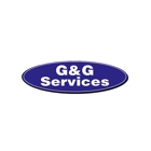 G & G Services