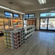 King's Paint & Paper