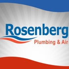 Rosenberg Plumbing & Air