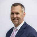 WG Financial Group - Financial Planners