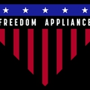 Freedom Appliance of Tampa Bay - Appliances-Major-Wholesale & Manufacturers