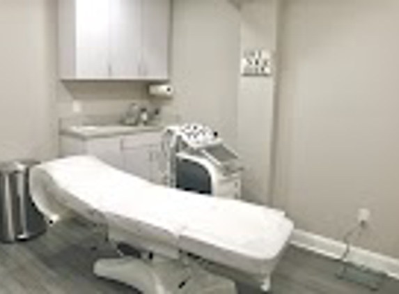 Byou Laser Clinic - New York, NY