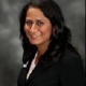 Dr. Abha Lokhande, MD