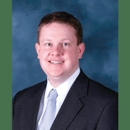 Nathan Lee - State Farm Insurance Agent - Insurance