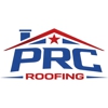 PRC Roofing gallery