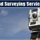 R J Lighton Sr Land Surveying