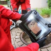 St Croix Drain and Sewer Pros gallery