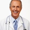 Dr. Andrew A Stutz, DDS gallery