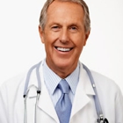 Dr. Andrew A Stutz, DDS