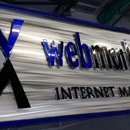 WebMarkets Medical Marketing Agency - Internet Marketing & Advertising