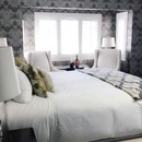 Mirabelle Inn & Restaurant - Bed & Breakfast & Inns