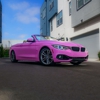 Impeccable Motorsports gallery