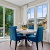 Woodson by Stanley Martin Homes gallery