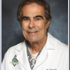 Dr. Ziad Lutfi Kharuf, MD