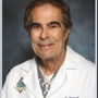 Dr. Ziad Lutfi Kharuf, MD