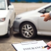 AvQuest Auto Insurance Service gallery