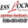 Xpress Lock-Out Service gallery