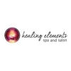 Healing Elements Spa and Salon gallery