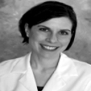 Carolyn Blanc, MD,MPH - Physicians & Surgeons, Family Medicine & General Practice