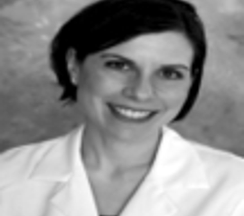 Carolyn Blanc, MD,MPH - Kimberly, WI